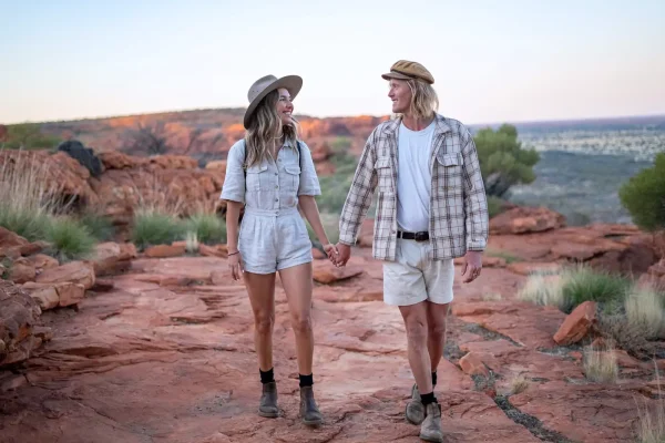 3 day uluru tour from alice springs
