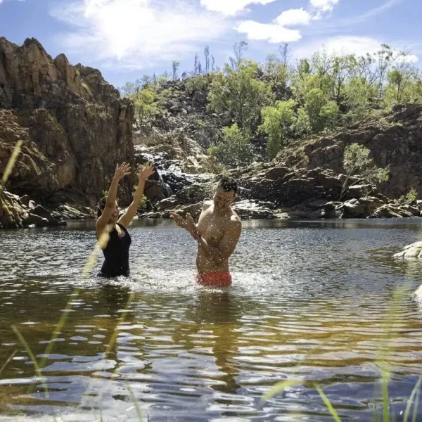 4 day kakadu tours from darwin