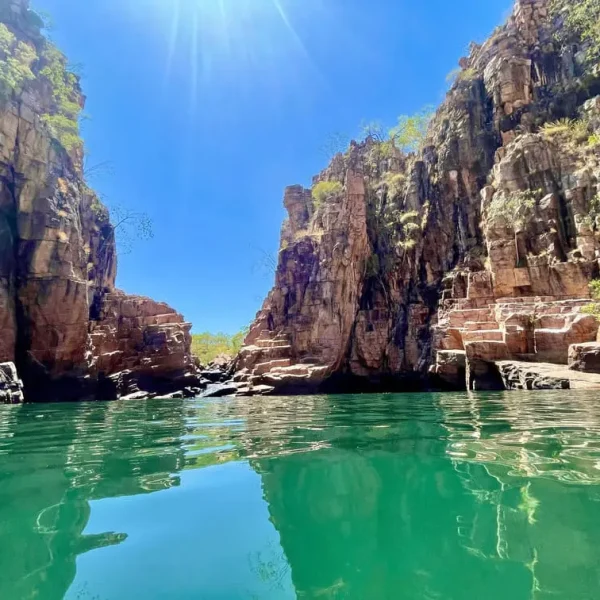 4wd tours kakadu