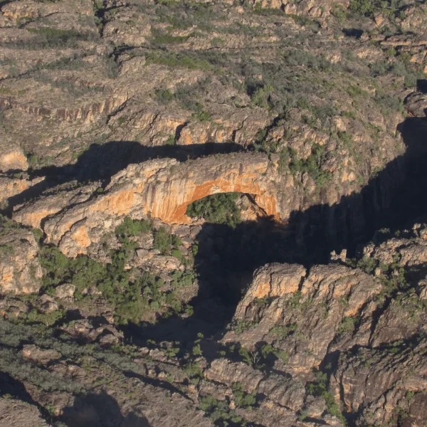 5 day kakadu national park and arnhem land tour