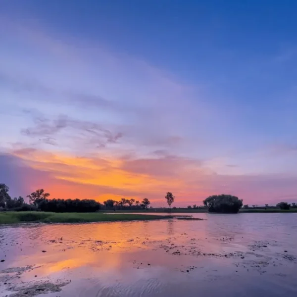 5 day kakadu tour