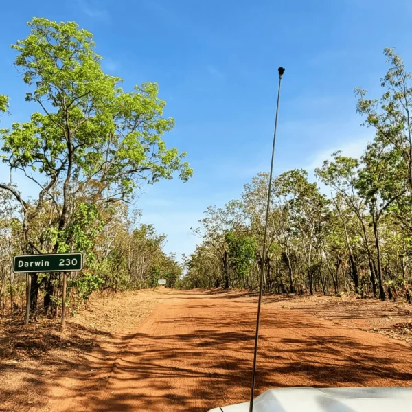 5 day kakadu tours