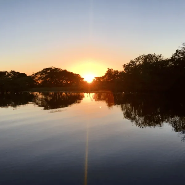 5 day kakadu trips