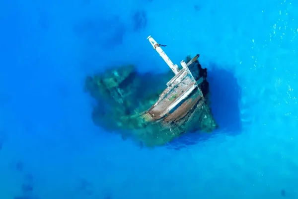 7 Day Maldives tour