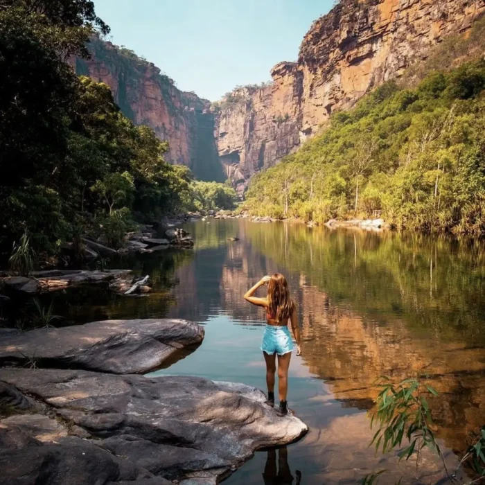 A Must-See Wonder