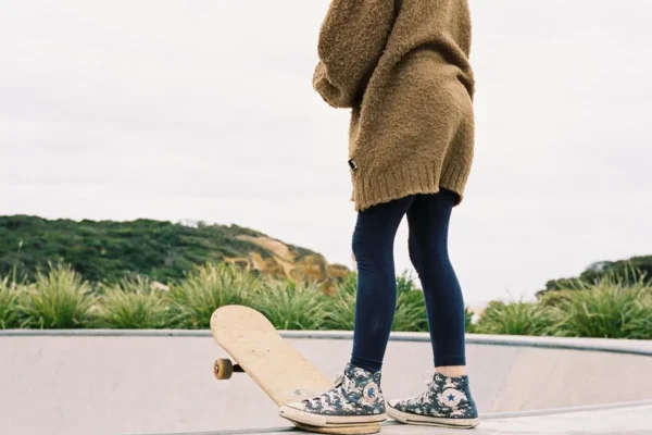 Airies Inlet Skate Park