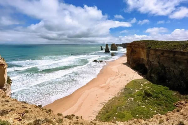 Apollo Bay