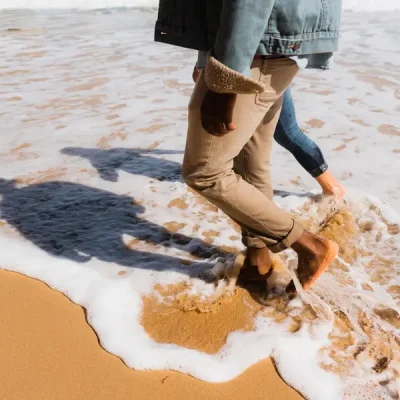 Autopia - Great Ocean Road Visit Victoria 158158-56