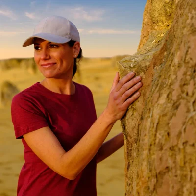 Autopia - The Pinnacles, Nambung National Park TourismWA116266-56(1)