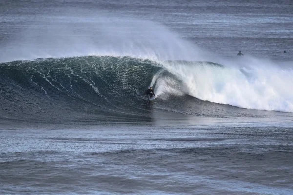 Bells Beach