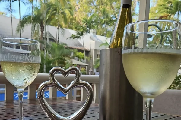 Best Restaurants in Cairns