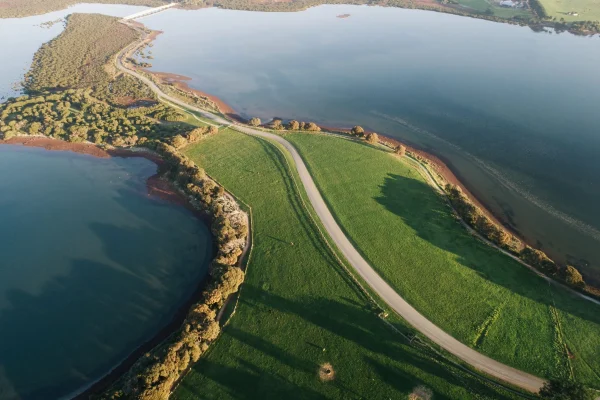 Best time to visit Phillip Island