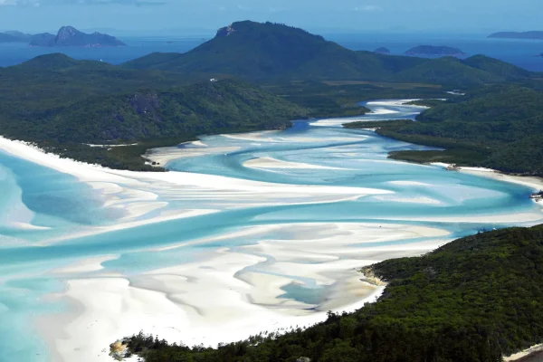 daintree rainforest tours