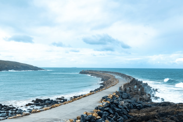 Coffs Harbour