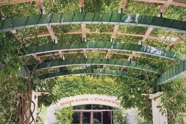 Domaine Chandon