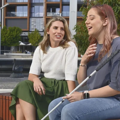 Experience Perth Vision Impairment Tourism Western Australia 121572-56