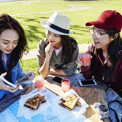 Geraldton foreshore Tourism Western Australia 112548-56