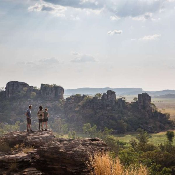 day trips from darwin to kakadu