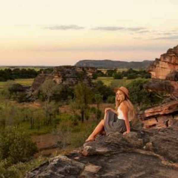 kakadu and litchfield tours