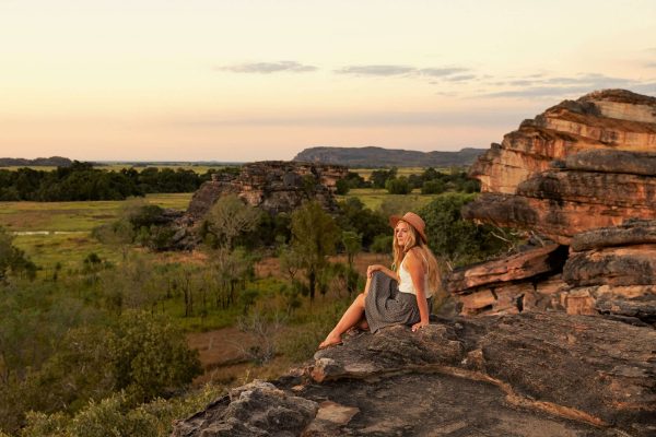 Kakadu-NP-Ubirr-lookout-Tourism-NT-Matt-Cherubino-129844-56-1-scaled