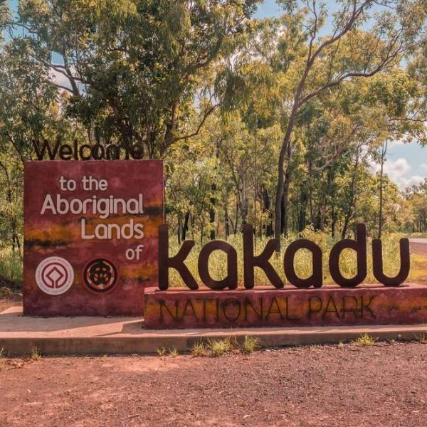 1 day kakadu tours from darwin