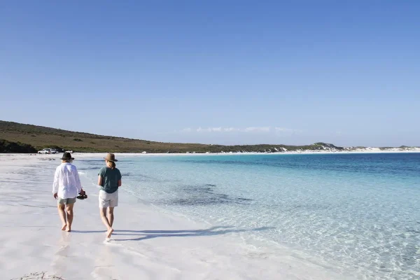Margaret River tour