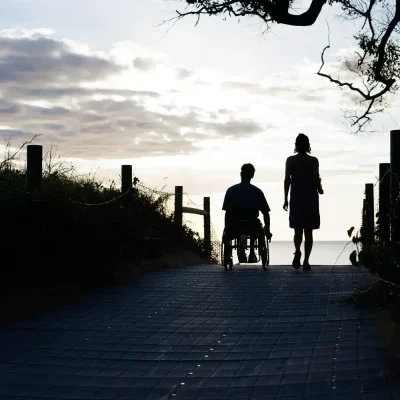 Mindil Beach Sunset Markets Tourism NT-Charlie Bliss