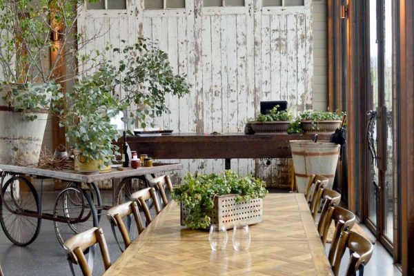 Why the Yarra Valley is the perfect day trip from Melbourne