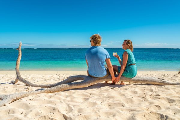 Ningaloo Reef Beaches Tourism WA 113170-2