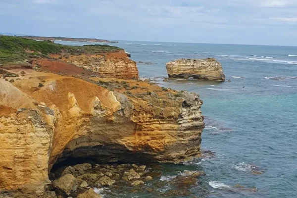 Peterborough Great Ocean Road