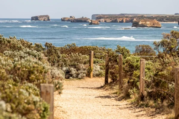 Queenscliff