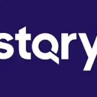 Stqry Translation App