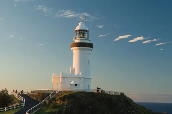 Sydney to Cairns Best of Australia Tour