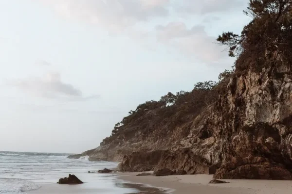 Things To Do in North Stradbroke Island