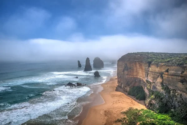 Things To Do in Port Campbell