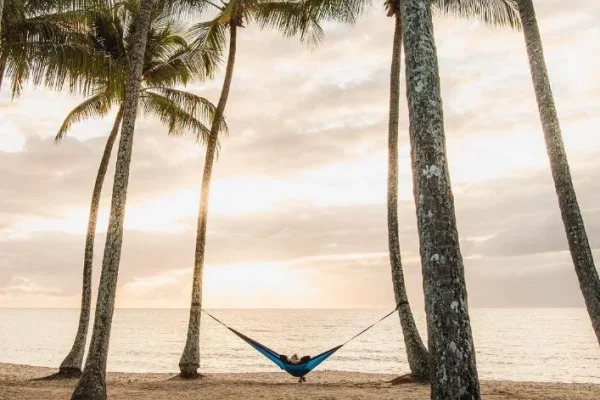 Things to do in Cairns