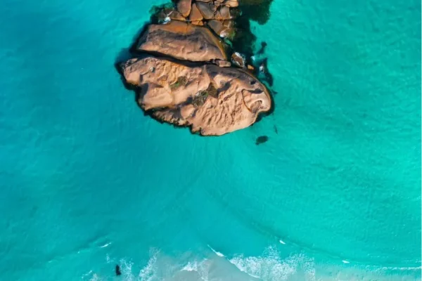 Things to do in Esperance