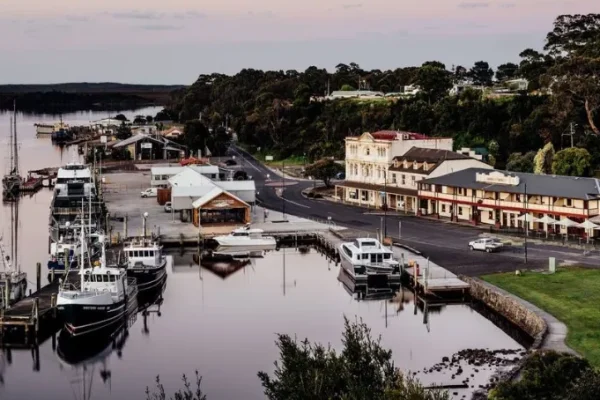 Things to do in Kangaroo Island