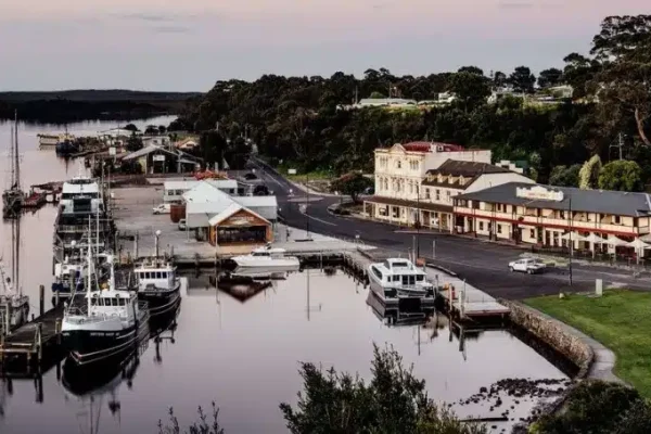 Things to do in Kangaroo Island