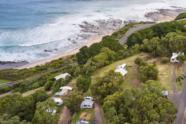 Things To Do in Lorne