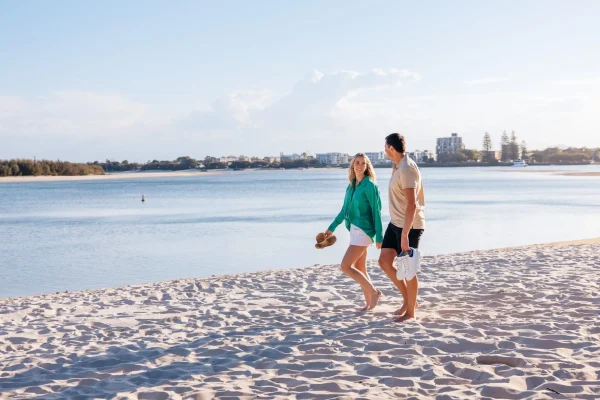 Things to do in Queensland