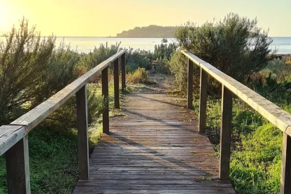 Things to do in Victor Harbour
