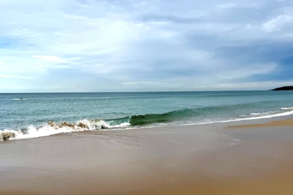 Torquay
