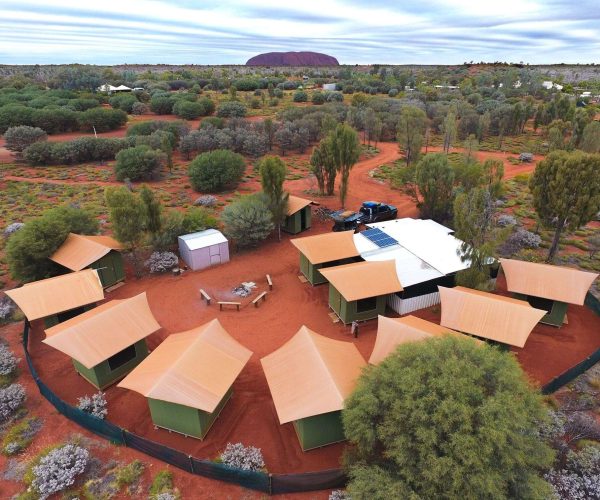 2 day uluru tour from alice springs