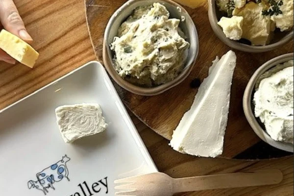 Yarra Valley Dairy