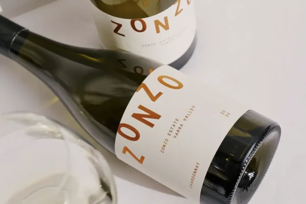 Zonzo Estate