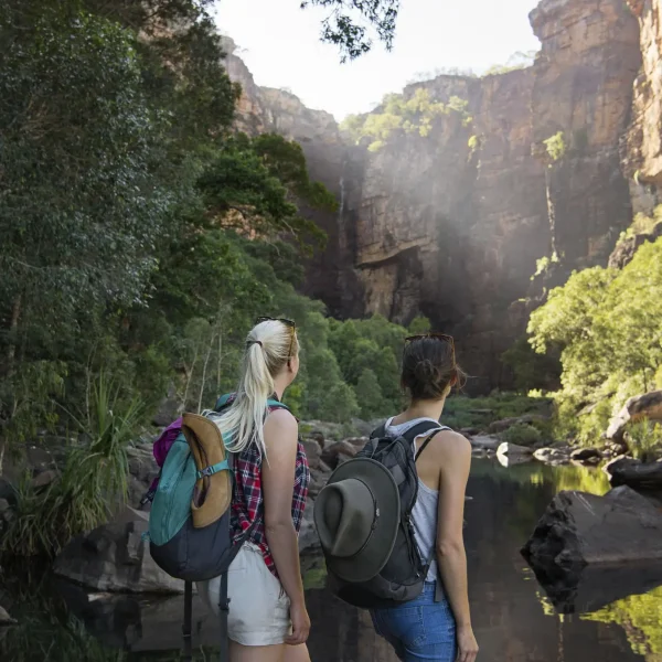 jim jim falls tour