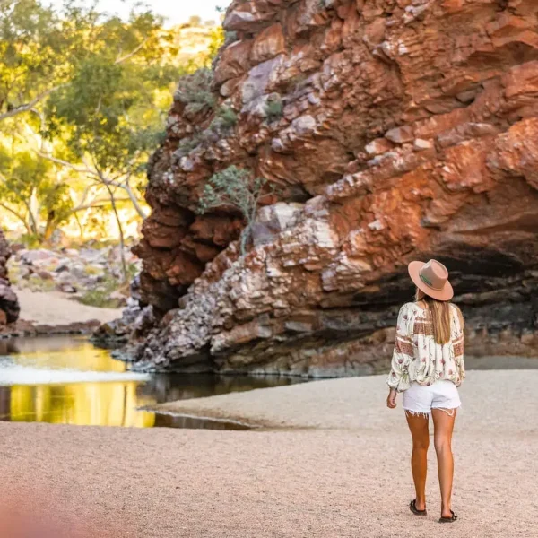 uluru tours from alice springs