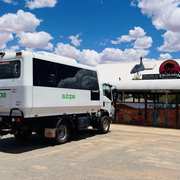 alice springs tours to ayers rock