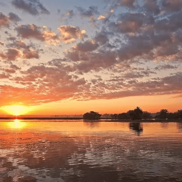 best 3 day kakadu tours from darwin